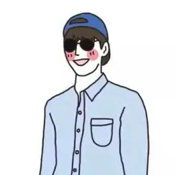 恋爱谈 韩国独立电影